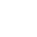 Facebook: @Rootstack