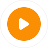 Play icon