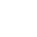 Youtube - Rootstack