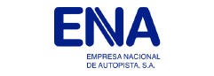 ENA