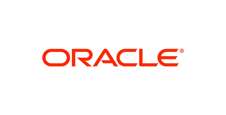 Oracle