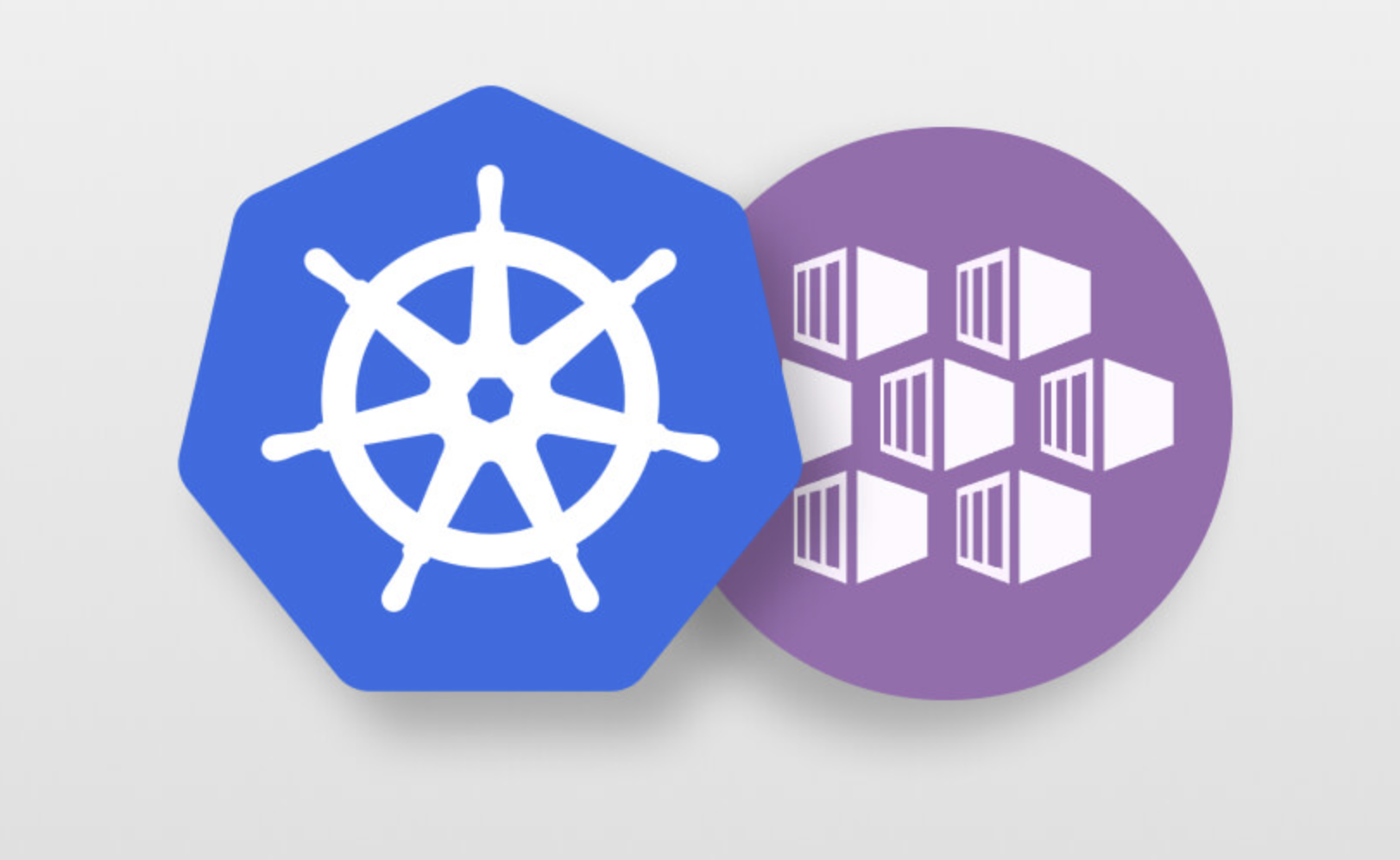 azure kubernetes