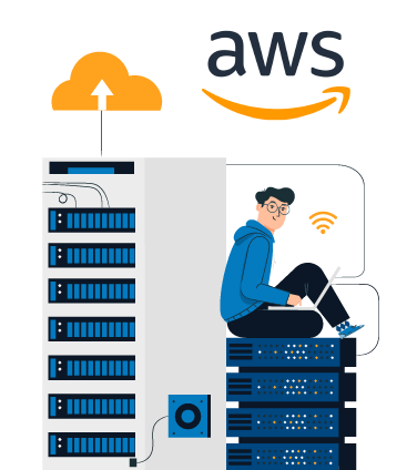AWS