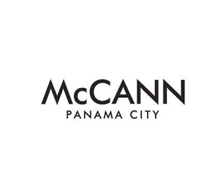 Mcann Panamá
