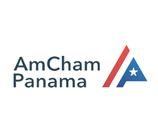 AmCham Panamá