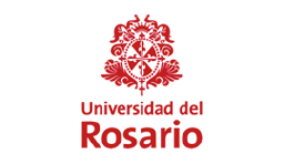 Universidad del Rosario