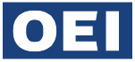 OEI_Logo