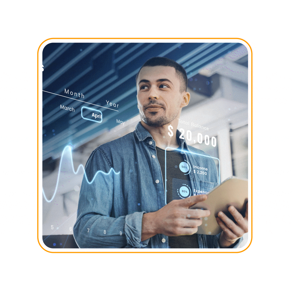 6-gif-banking