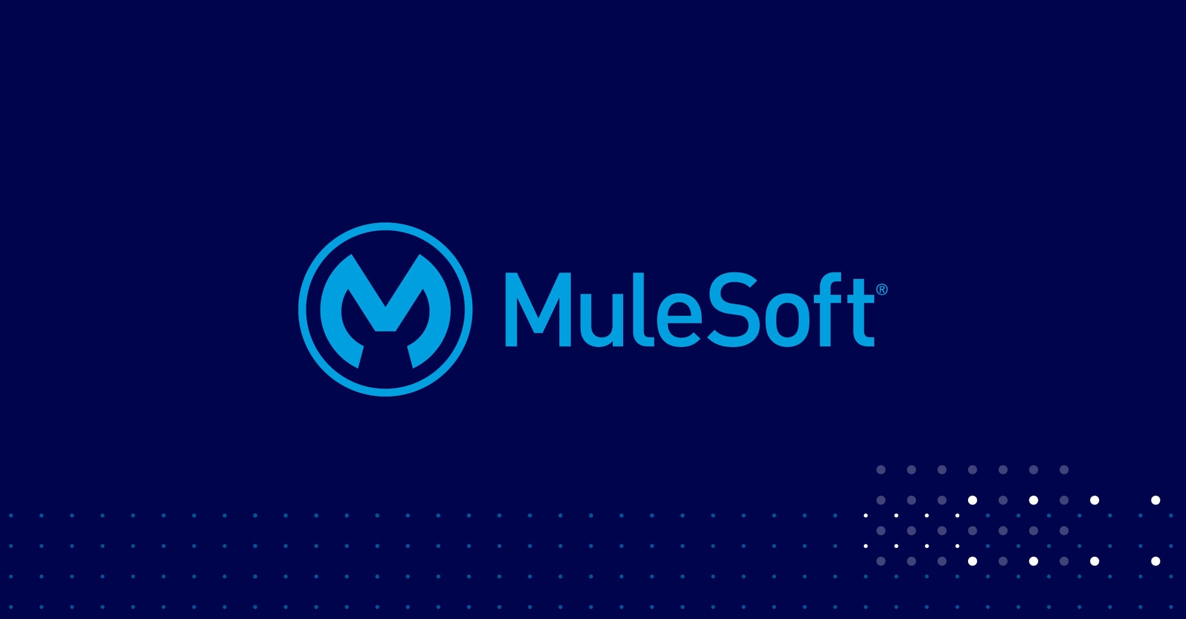 Mulesoft