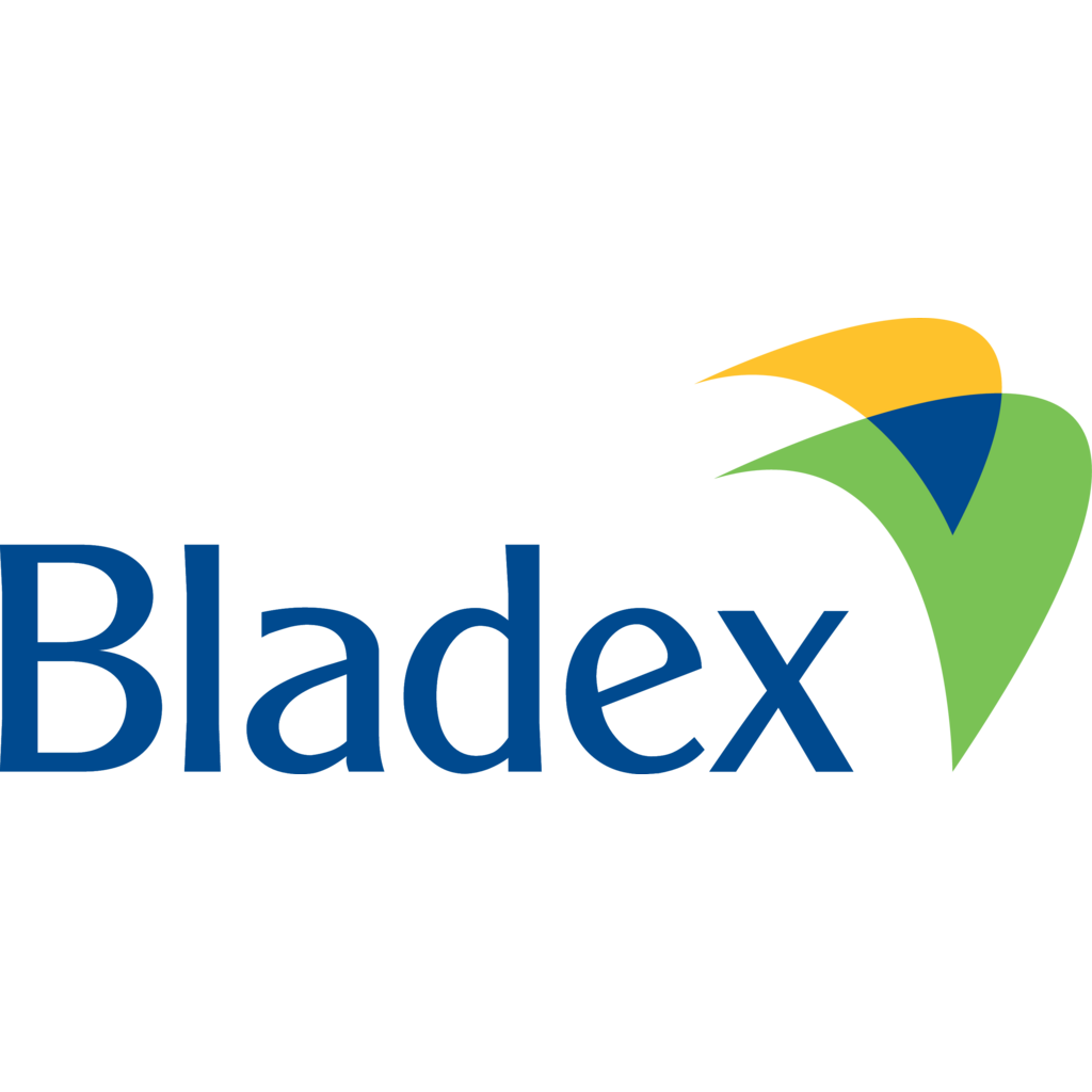 bladex