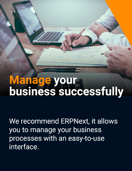 erpnext