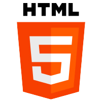 HTML5-100