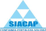 siacap