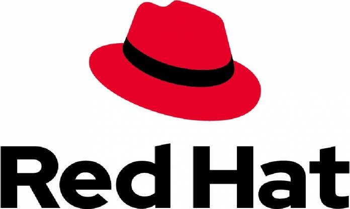 red hat