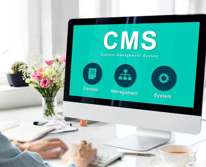 cms