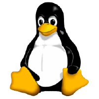 Linux-100