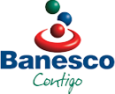 banesco