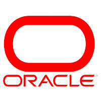 Oracle-100