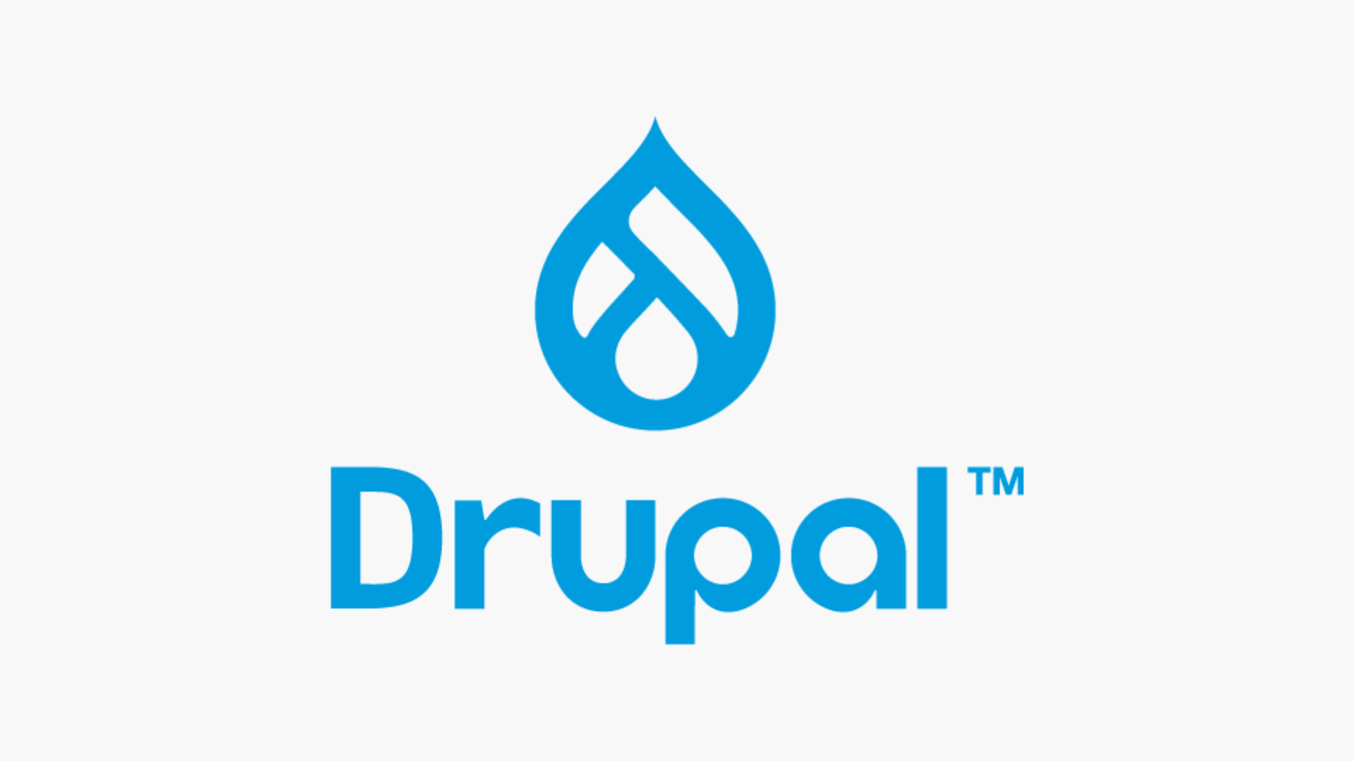 drupal