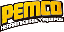 pemco