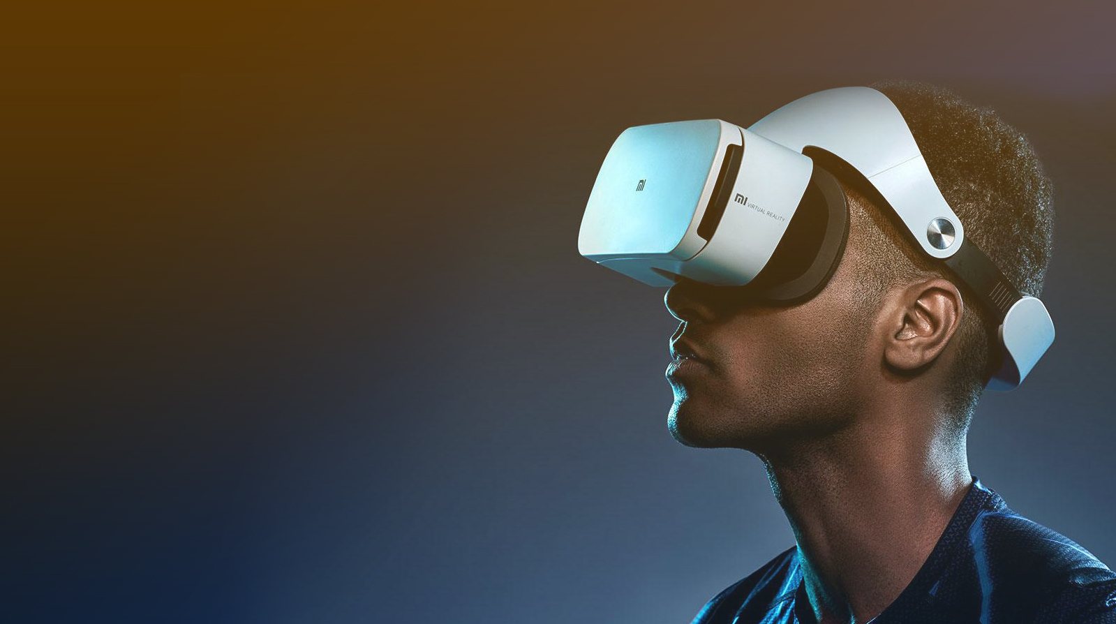 VR преобразовать в 2d. VR видео. Мистер виртуал. ADC VR real photos.