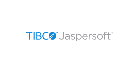 Jaspersoft