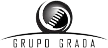 grupo grada