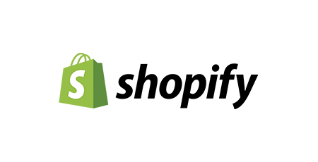 Shopify