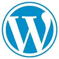 Wordpress-100
