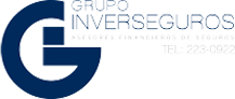 grupo inverseguros