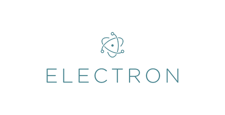 Electron