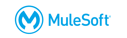 mule24newtlx2