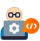 icon 