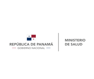 Ministerio de Salud