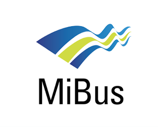 MiBus