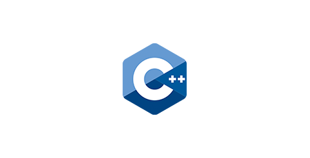C++