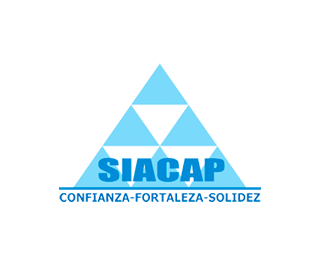 Siacap