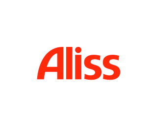 Aliss