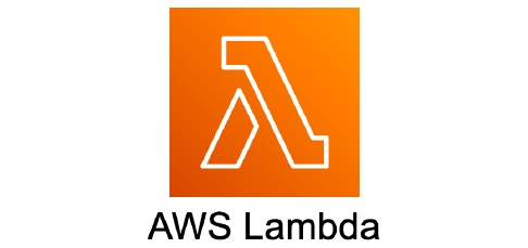 Amazon Lambda - Lg - 2-100