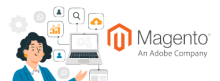 magento learning