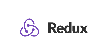 Redux