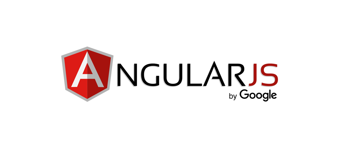 AngularJS Technology