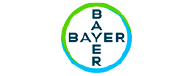 bayer