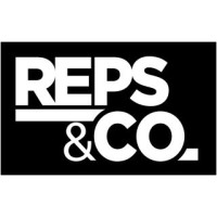 Reps&Co_Logo