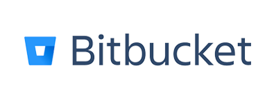 Bitbucket