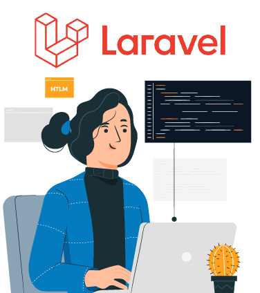 Laravel2.1