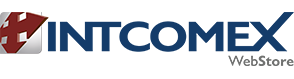 Intcomex_Logo