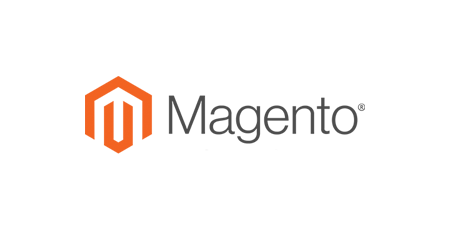 Magento