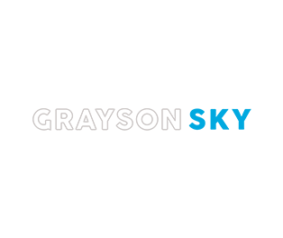 Grayson Sky