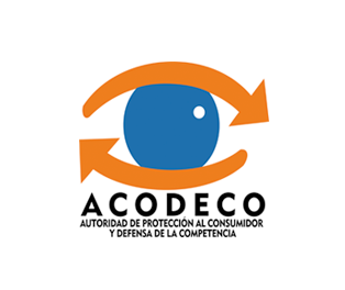 Acodeco